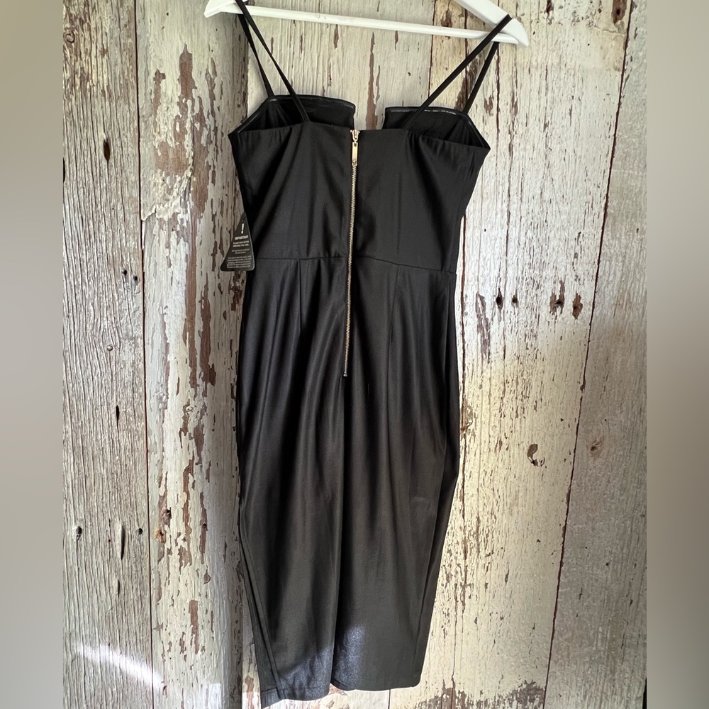 Rare London Dress